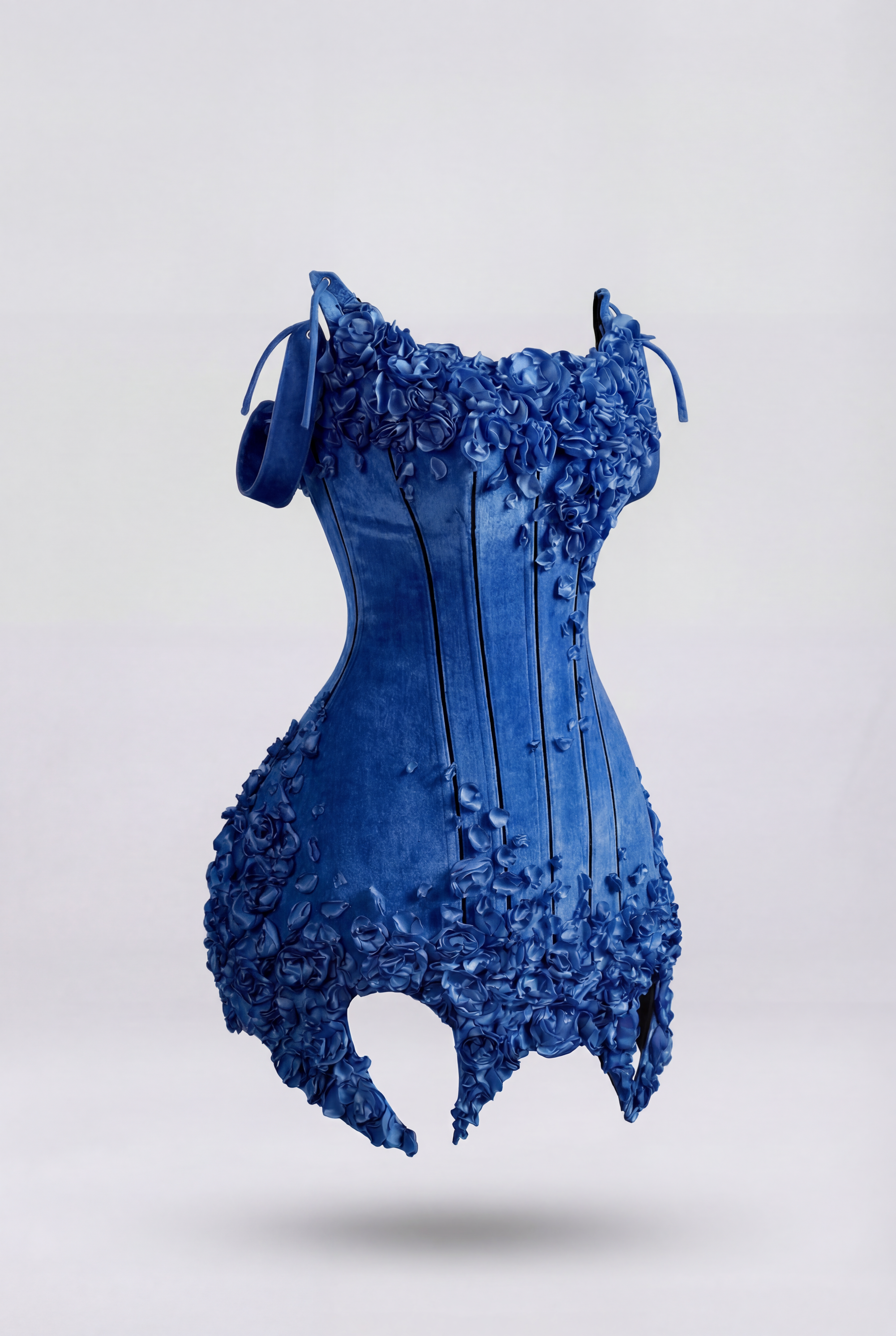 Nyxar Blu