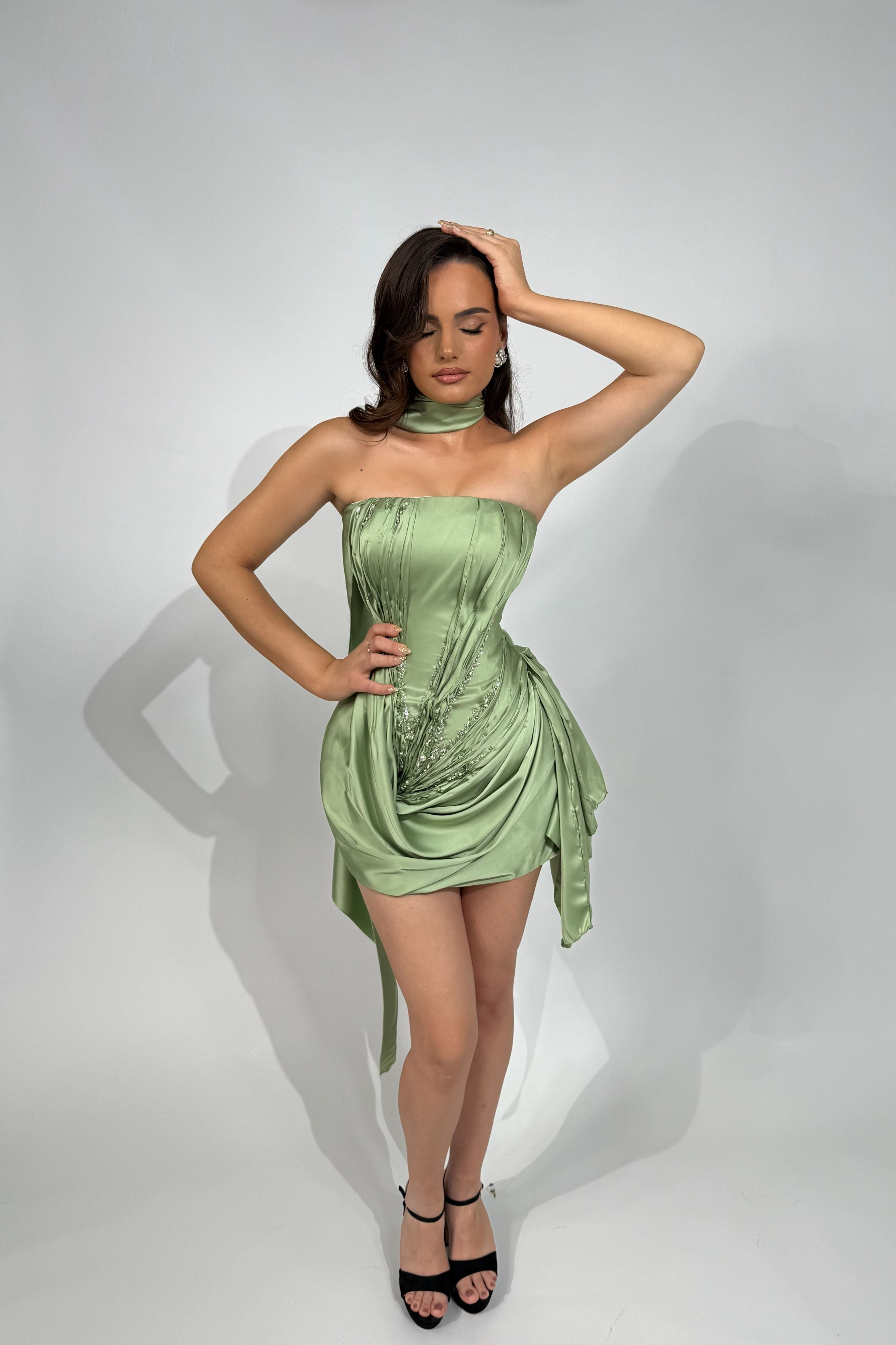 Nira