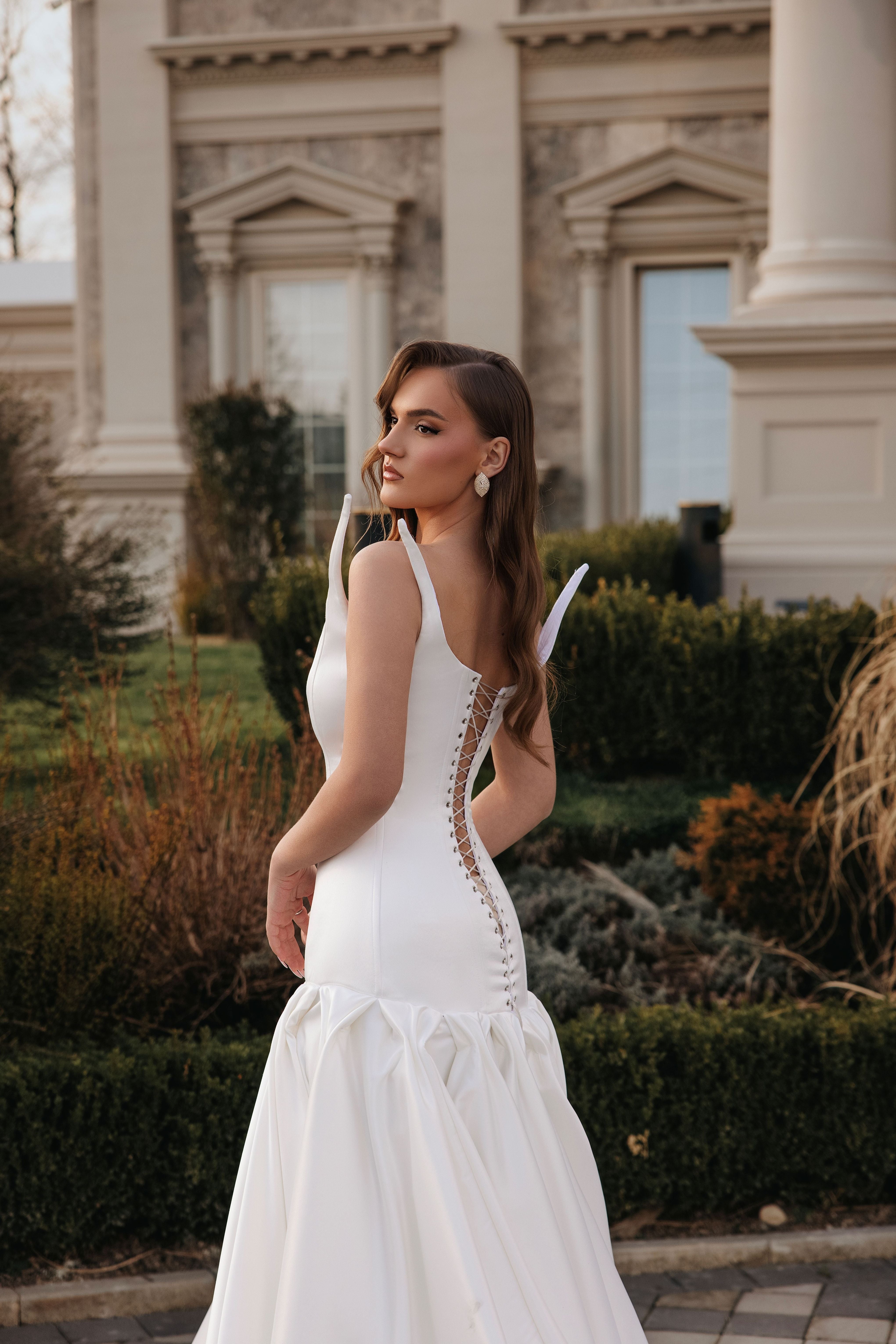 Look 008