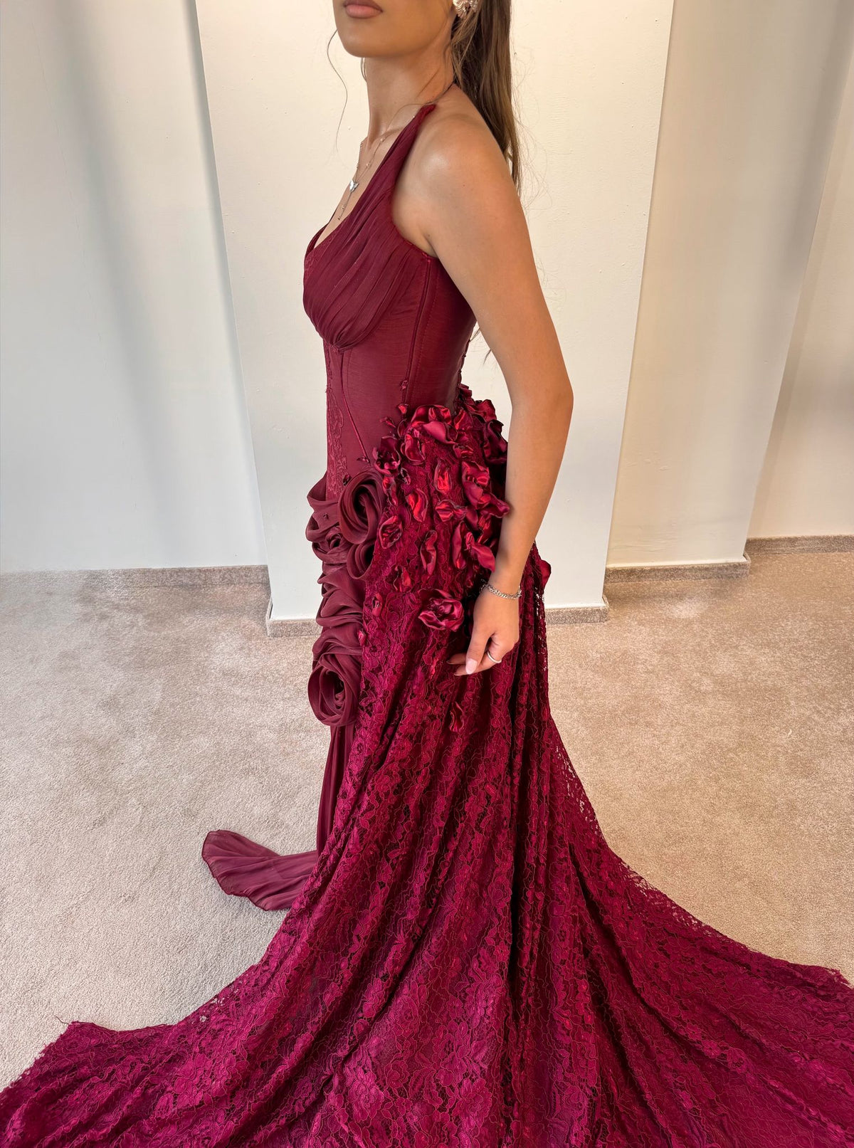 Mila Royale