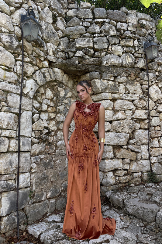 Julisse