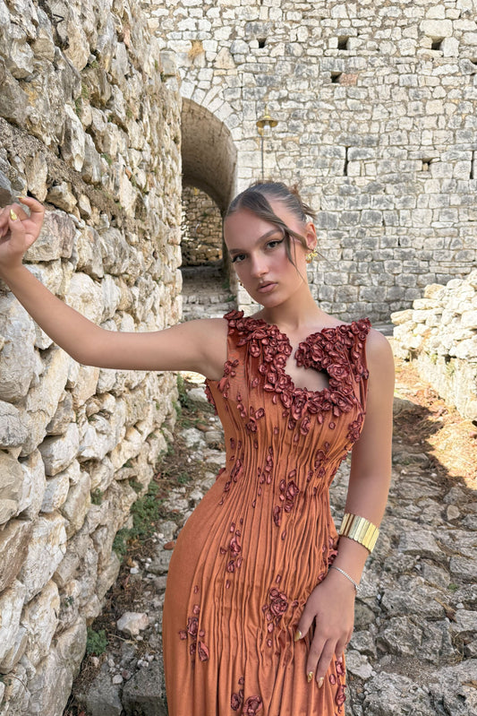 Julisse