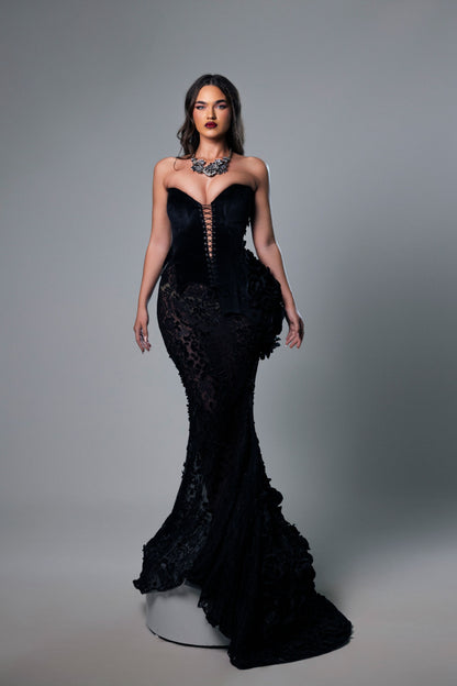 Gothic