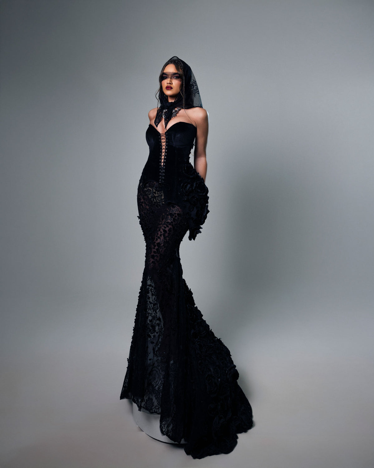 Gothic