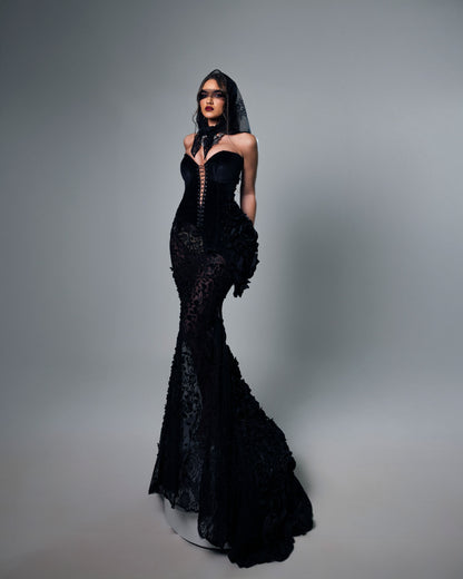 Gothic