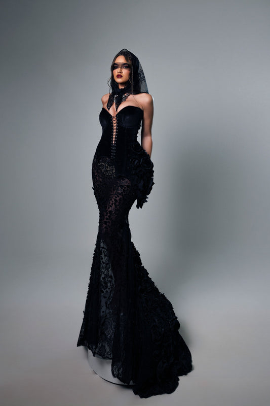 Gothic
