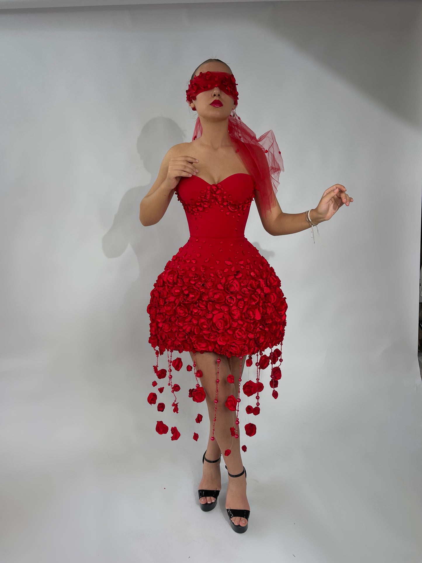 Ruby