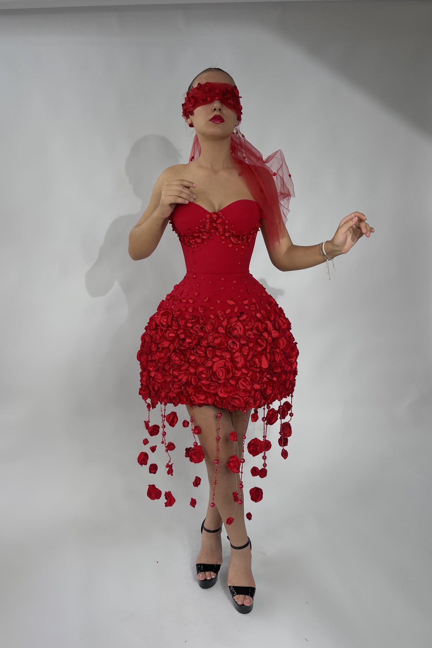 Ruby