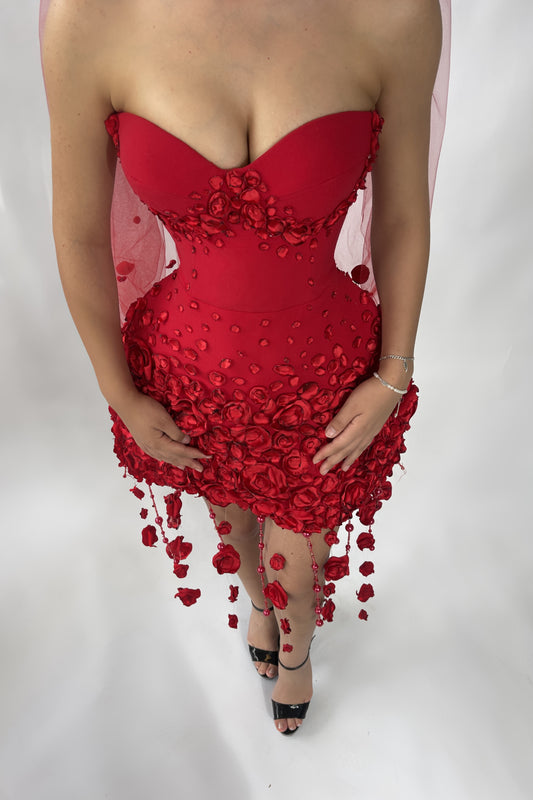 Ruby