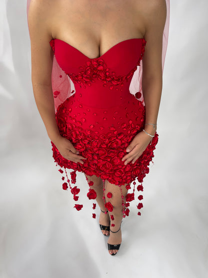 Ruby