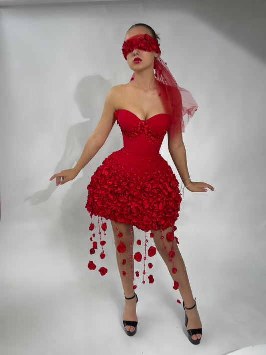 Ruby