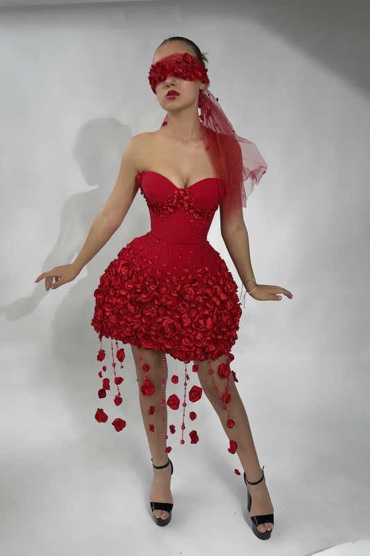 Ruby