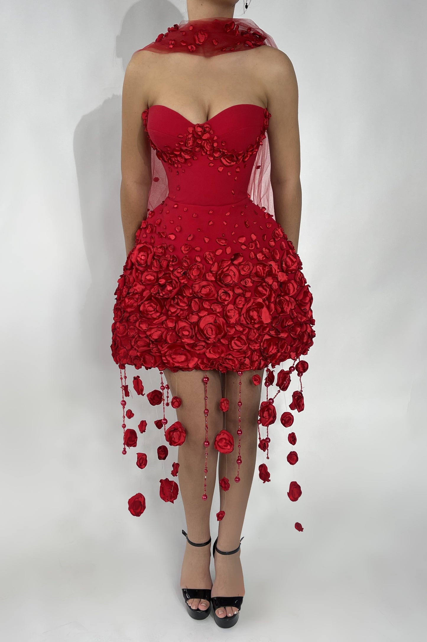 Ruby
