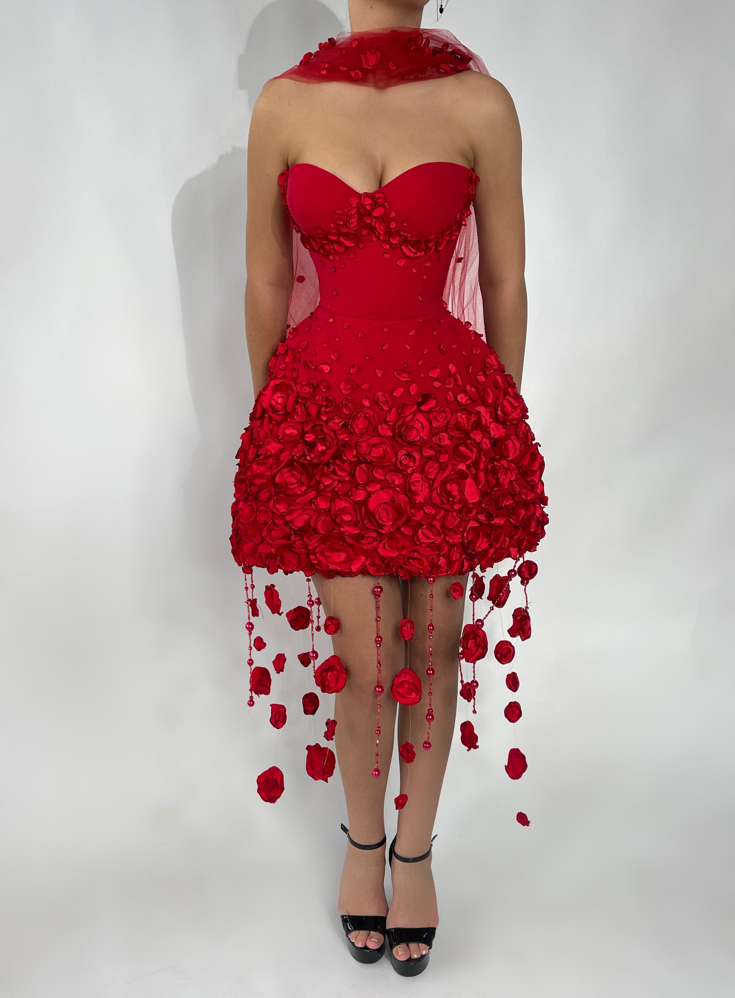 Ruby