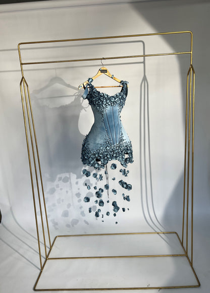 Ocean