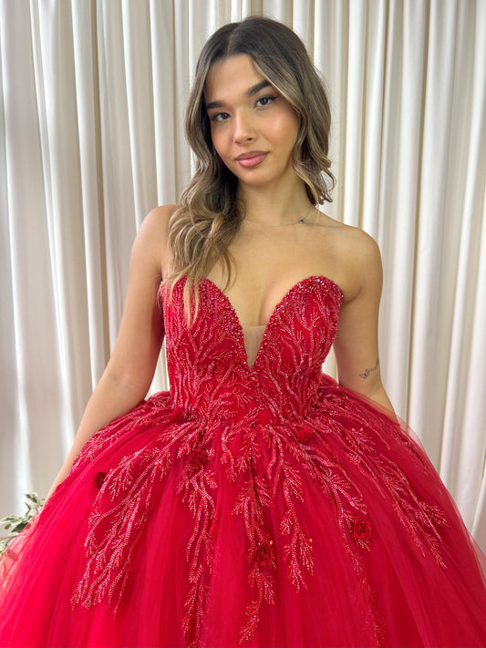 Cherrylyn