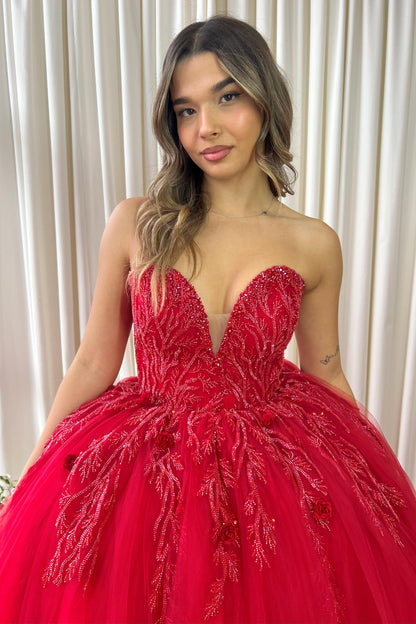 Cherrylyn