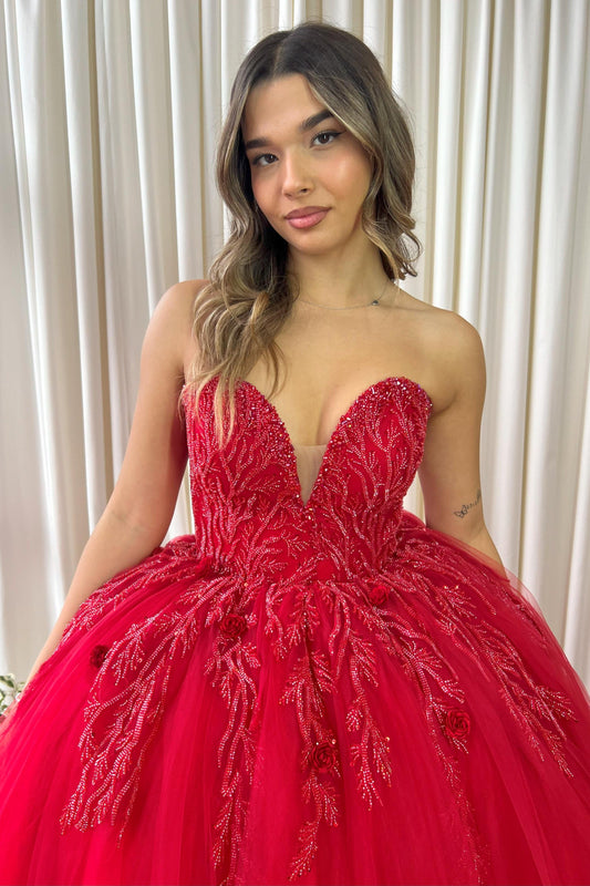 Cherrylyn