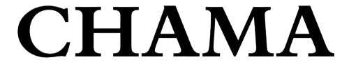 CHAMA